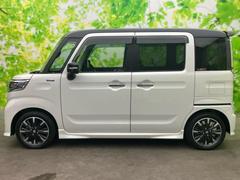 �ףţã��ңӤκ߸˥ڡ������������������ˤ��꤬�Ȥ��������ޤ����ףţã��ңӤϡ֤��������פ��åȡ��ˤ����ͤΥ����饤�դ����Ϥǥ��ݡ��Ȥ������ޤ��� 2