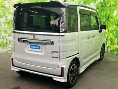 �����Ź�ޤ�Ÿ�����Ƥ���ΤǤɤ��Ǥ⤪���󤻤���ǽ�Ǥ������μ֤����ˤʤ뤱�ɱ��������顦�����������ɬ�פϤ���ޤ��󡪢�����Φ����ɬ�פǤ��� 3