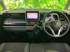 �֤��μ֤μ̿����äȸ������ס־��֤����ˤʤ�ס֤��������ϤĤ��Ƥ��롩�פɤ�ʾ����ʵ���Ǥ⤪���ڤˤ��䤤��碌���������� 4