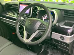 �ףţã��ңӤǤϤۤ������������߸˼�ξ�����٤��Ƥ���ޤ��������ͤΤ�������𤨤룱�椬���äȣףţã��ңӤˤ���Ϥ��Ǥ��� 5