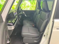 �ͥåȤǼ֤򸫤Ƥ��Ƥ⥤�᡼����ͯ���ʤ������������ʲ�Ҥ�֤����ꤹ���Ʋ����ɤ��Τ�ʬ����ʤ��������������ͤ��Τ����͡������̤ΤߤǤ�ϣˤǤ����ףţã��ңӤǤ���żֹ����δ��ܤ��������ޤ��� 6