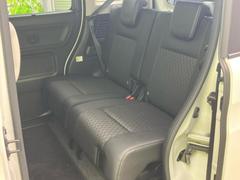 �ףţã��ңӤǤϳƾ����ʤ��緿��˥������Ѱդ��Ƥ���ޤ������䤹������̤Ǥ�ä��������κ߸ˤ������������ޤ���������Ź���Ԥ����Ƥ���ޤ��� 7