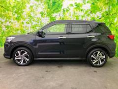 ףţãңӤκ߸˥ڡˤ꤬ȤޤףţãңӤϡ֤פåȡˤͤΥ饤դϤǥݡȤޤ 2