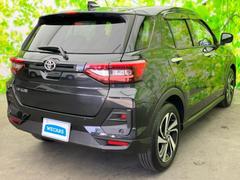 ŹޤŸƤΤǤɤǤ⤪󤻤ǽǤμ֤ˤʤ뤱ɱ顦ɬפϤޤ󡪢ΦɬפǤ 3