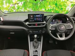 ֤μ֤μ̿äȸס־֤ˤʤס֤ϤĤƤ롩פɤʾʵǤ⤪ڤˤ䤤碌 4