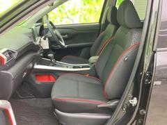 ͥåȤǼ֤򸫤ƤƤ⥤᡼ͯʤʲҤ֤ꤹƲɤΤʬʤͤΤ̤͡ΤߤǤϣˤǤףţãңӤǤżֹδܤޤ 6