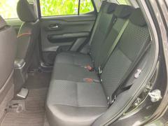 ףţãңӤǤϳƾʤ緿˥ѰդƤޤ䤹̤Ǥäκ߸ˤޤŹԤƤޤ 7