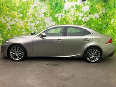 ףţãңӤκ߸˥ڡˤ꤬ȤޤףţãңӤϡ֤פåȡˤͤΥ饤դϤǥݡȤޤ 2