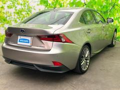 ŹޤŸƤΤǤɤǤ⤪󤻤ǽǤμ֤ˤʤ뤱ɱ顦ɬפϤޤ󡪢ΦɬפǤ 3