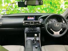 ֤μ֤μ̿äȸס־֤ˤʤס֤ϤĤƤ롩פɤʾʵǤ⤪ڤˤ䤤碌 4