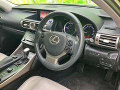 ףţãңӤǤϤۤ߸˼ξ٤ƤޤͤΤ𤨤룱椬äȣףţãңӤˤϤǤ 5