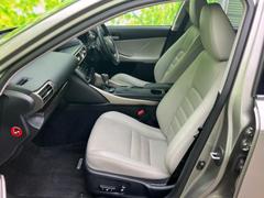 ͥåȤǼ֤򸫤ƤƤ⥤᡼ͯʤʲҤ֤ꤹƲɤΤʬʤͤΤ̤͡ΤߤǤϣˤǤףţãңӤǤżֹδܤޤ 6