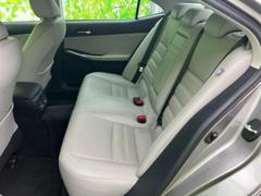 ףţãңӤǤϳƾʤ緿˥ѰդƤޤ䤹̤Ǥäκ߸ˤޤŹԤƤޤ 7