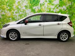 ףţãңӤκ߸˥ڡˤ꤬ȤޤףţãңӤϡ֤פåȡˤͤΥ饤դϤǥݡȤޤ 2