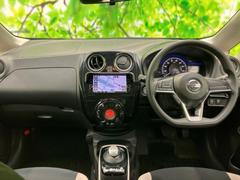 ֤μ֤μ̿äȸס־֤ˤʤס֤ϤĤƤ롩פɤʾʵǤ⤪ڤˤ䤤碌 4