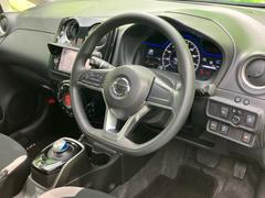 ףţãңӤǤϤۤ߸˼ξ٤ƤޤͤΤ𤨤룱椬äȣףţãңӤˤϤǤ 5