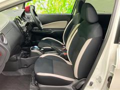 ͥåȤǼ֤򸫤ƤƤ⥤᡼ͯʤʲҤ֤ꤹƲɤΤʬʤͤΤ̤͡ΤߤǤϣˤǤףţãңӤǤżֹδܤޤ 6