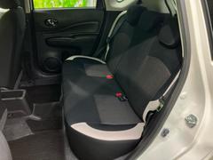 ףţãңӤǤϳƾʤ緿˥ѰդƤޤ䤹̤Ǥäκ߸ˤޤŹԤƤޤ 7