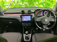 ֤μ֤μ̿äȸס־֤ˤʤס֤ϤĤƤ롩פɤʾʵǤ⤪ڤˤ䤤碌 4