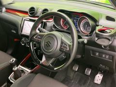 ףţãңӤǤϤۤ߸˼ξ٤ƤޤͤΤ𤨤룱椬äȣףţãңӤˤϤǤ 5