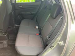 ףţãңӤǤϳƾʤ緿˥ѰդƤޤ䤹̤Ǥäκ߸ˤޤŹԤƤޤ 7