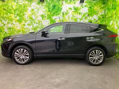 ףţãңӤκ߸˥ڡˤ꤬ȤޤףţãңӤϡ֤פåȡˤͤΥ饤դϤǥݡȤޤ 2