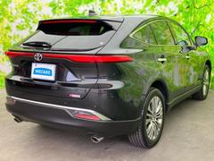 ŹޤŸƤΤǤɤǤ⤪󤻤ǽǤμ֤ˤʤ뤱ɱ顦ɬפϤޤ󡪢ΦɬפǤ 3