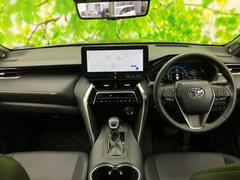 ֤μ֤μ̿äȸס־֤ˤʤס֤ϤĤƤ롩פɤʾʵǤ⤪ڤˤ䤤碌 4