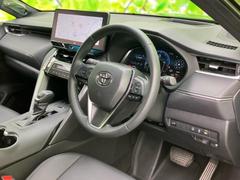 ףţãңӤǤϤۤ߸˼ξ٤ƤޤͤΤ𤨤룱椬äȣףţãңӤˤϤǤ 5