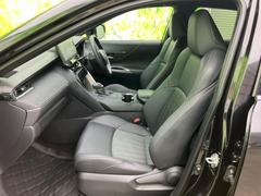 ͥåȤǼ֤򸫤ƤƤ⥤᡼ͯʤʲҤ֤ꤹƲɤΤʬʤͤΤ̤͡ΤߤǤϣˤǤףţãңӤǤżֹδܤޤ 6