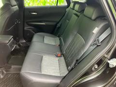 ףţãңӤǤϳƾʤ緿˥ѰդƤޤ䤹̤Ǥäκ߸ˤޤŹԤƤޤ 7