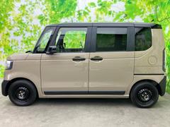 �ףţã��ңӤκ߸˥ڡ������������������ˤ��꤬�Ȥ��������ޤ����ףţã��ңӤϡ֤��������פ��åȡ��ˤ����ͤΥ����饤�դ����Ϥǥ��ݡ��Ȥ������ޤ��� 2