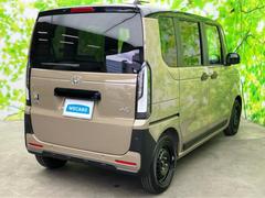 �����Ź�ޤ�Ÿ�����Ƥ���ΤǤɤ��Ǥ⤪���󤻤���ǽ�Ǥ������μ֤����ˤʤ뤱�ɱ��������顦�����������ɬ�פϤ���ޤ��󡪢�����Φ����ɬ�פǤ��� 3