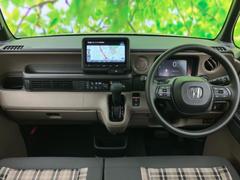 �֤��μ֤μ̿����äȸ������ס־��֤����ˤʤ�ס֤��������ϤĤ��Ƥ��롩�פɤ�ʾ����ʵ���Ǥ⤪���ڤˤ��䤤��碌���������� 4