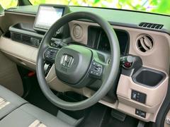 �ףţã��ңӤǤϤۤ������������߸˼�ξ�����٤��Ƥ���ޤ��������ͤΤ�������𤨤룱�椬���äȣףţã��ңӤˤ���Ϥ��Ǥ��� 5