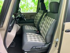 �ͥåȤǼ֤򸫤Ƥ��Ƥ⥤�᡼����ͯ���ʤ������������ʲ�Ҥ�֤����ꤹ���Ʋ����ɤ��Τ�ʬ����ʤ��������������ͤ��Τ����͡������̤ΤߤǤ�ϣˤǤ����ףţã��ңӤǤ���żֹ����δ��ܤ��������ޤ��� 6