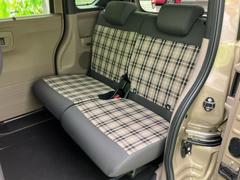 �ףţã��ңӤǤϳƾ����ʤ��緿��˥������Ѱդ��Ƥ���ޤ������䤹������̤Ǥ�ä��������κ߸ˤ������������ޤ���������Ź���Ԥ����Ƥ���ޤ��� 7