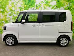 �ףţã��ңӤκ߸˥ڡ������������������ˤ��꤬�Ȥ��������ޤ����ףţã��ңӤϡ֤��������פ��åȡ��ˤ����ͤΥ����饤�դ����Ϥǥ��ݡ��Ȥ������ޤ��� 2