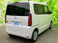 �����Ź�ޤ�Ÿ�����Ƥ���ΤǤɤ��Ǥ⤪���󤻤���ǽ�Ǥ������μ֤����ˤʤ뤱�ɱ��������顦�����������ɬ�פϤ���ޤ��󡪢�����Φ����ɬ�פǤ��� 3