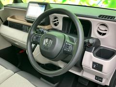 �ףţã��ңӤǤϤۤ������������߸˼�ξ�����٤��Ƥ���ޤ��������ͤΤ�������𤨤룱�椬���äȣףţã��ңӤˤ���Ϥ��Ǥ��� 5