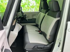 �ͥåȤǼ֤򸫤Ƥ��Ƥ⥤�᡼����ͯ���ʤ������������ʲ�Ҥ�֤����ꤹ���Ʋ����ɤ��Τ�ʬ����ʤ��������������ͤ��Τ����͡������̤ΤߤǤ�ϣˤǤ����ףţã��ңӤǤ���żֹ����δ��ܤ��������ޤ��� 6