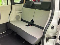 �ףţã��ңӤǤϳƾ����ʤ��緿��˥������Ѱդ��Ƥ���ޤ������䤹������̤Ǥ�ä��������κ߸ˤ������������ޤ���������Ź���Ԥ����Ƥ���ޤ��� 7