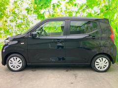 �ףţã��ңӤκ߸˥ڡ������������������ˤ��꤬�Ȥ��������ޤ����ףţã��ңӤϡ֤��������פ��åȡ��ˤ����ͤΥ����饤�դ����Ϥǥ��ݡ��Ȥ������ޤ��� 2