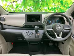 �֤��μ֤μ̿����äȸ������ס־��֤����ˤʤ�ס֤��������ϤĤ��Ƥ��롩�פɤ�ʾ����ʵ���Ǥ⤪���ڤˤ��䤤��碌���������� 4