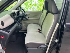 �ͥåȤǼ֤򸫤Ƥ��Ƥ⥤�᡼����ͯ���ʤ������������ʲ�Ҥ�֤����ꤹ���Ʋ����ɤ��Τ�ʬ����ʤ��������������ͤ��Τ����͡������̤ΤߤǤ�ϣˤǤ����ףţã��ңӤǤ���żֹ����δ��ܤ��������ޤ��� 6