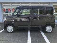 ףţãңӤκ߸˥ڡˤ꤬ȤޤףţãңӤϡ֤פåȡˤͤΥ饤դϤǥݡȤޤ 2