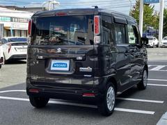 ŹޤŸƤΤǤɤǤ⤪󤻤ǽǤμ֤ˤʤ뤱ɱ顦ɬפϤޤ󡪢ΦɬפǤ 3