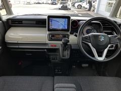 ֤μ֤μ̿äȸס־֤ˤʤס֤ϤĤƤ롩פɤʾʵǤ⤪ڤˤ䤤碌 4