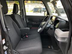 ףţãңӤǤϤۤ߸˼ξ٤ƤޤͤΤ𤨤룱椬äȣףţãңӤˤϤǤ 5