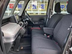 ͥåȤǼ֤򸫤ƤƤ⥤᡼ͯʤʲҤ֤ꤹƲɤΤʬʤͤΤ̤͡ΤߤǤϣˤǤףţãңӤǤżֹδܤޤ 6